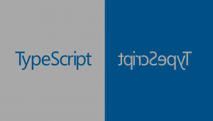 Generics in Typescript - Typing Reusable Parts of Code - Pagepro