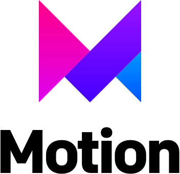 Motion's. Framer Motion. Framer logo. Framer Motion logo. Framer logo svg.