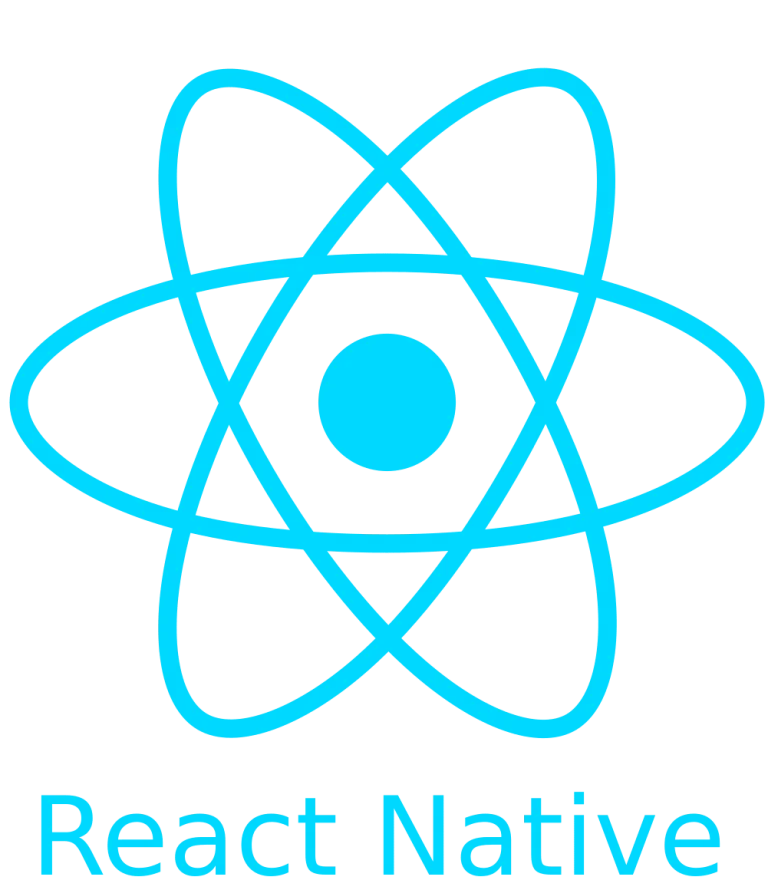 React native выбор файла