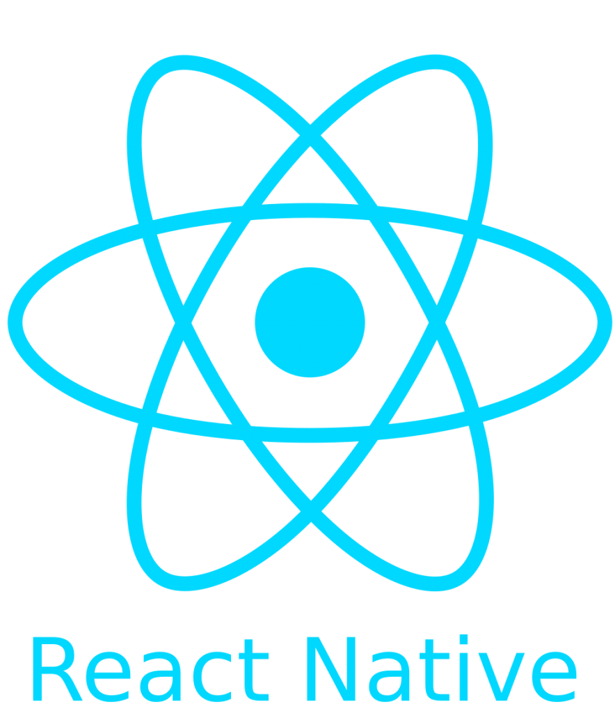 learn react native