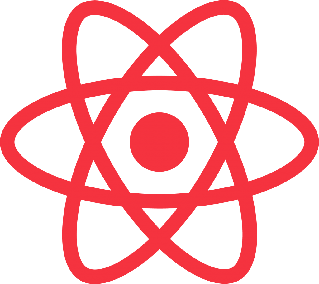 React JS FAQ: The Most Common Questions - Pagepro