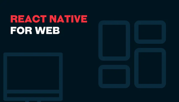 React Native for Web