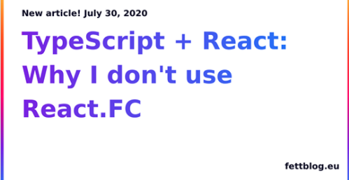 pagepro react