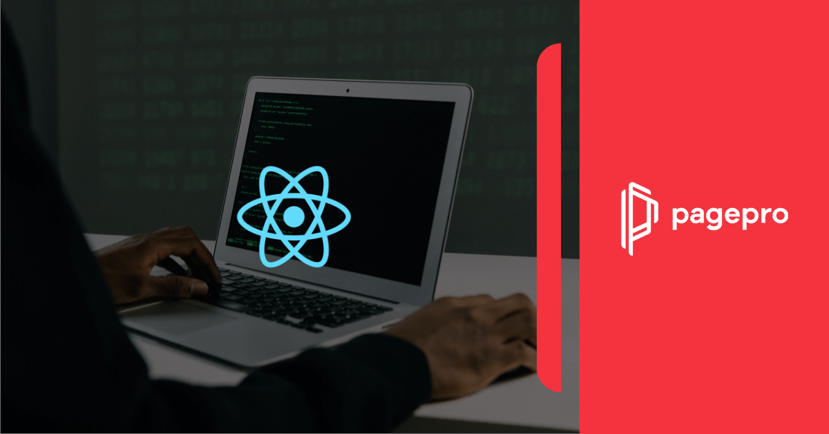 How to Take Care of Data Security in React Native?