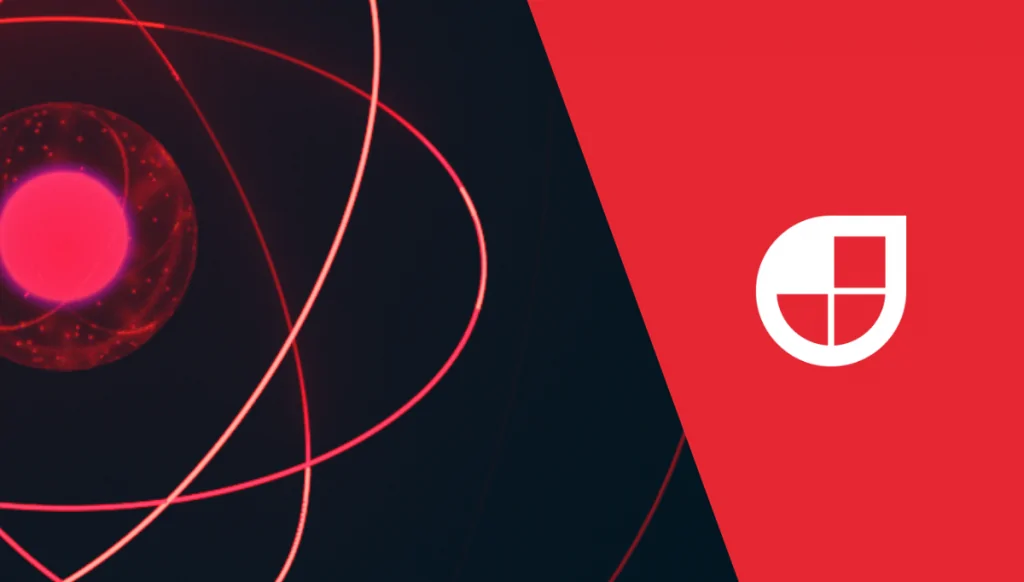 Top 5 Jamstack Frameworks to Choose in 2021 Pagepro