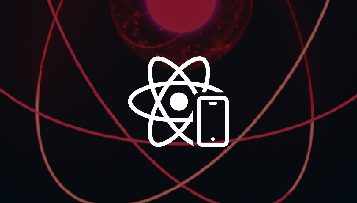 React Native Pros and Cons in 2021 - Pagepro