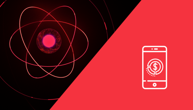 ways to reduce costs of mobile app development