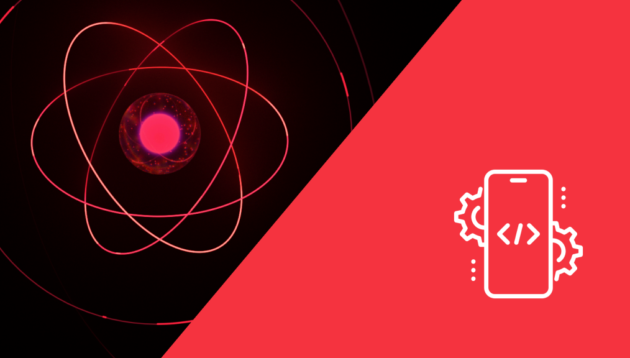 When to migrate you app to React Native