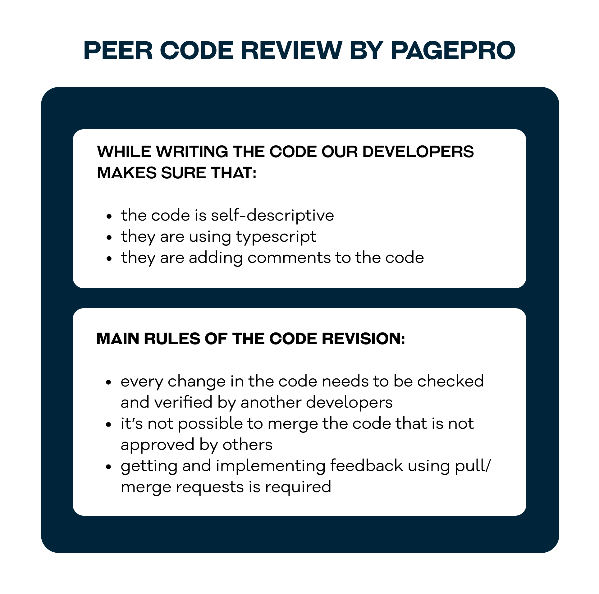 How To Kickstart a Corporate Venture Development Team? Pagepro