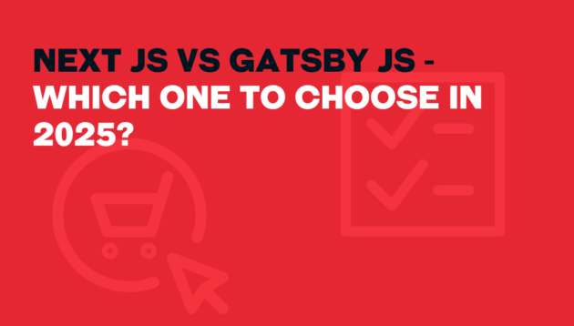 Next.js Pushes Boundaries: Production-Ready Turbopack, Enhanced Middleware, and Superior TypeScript DX