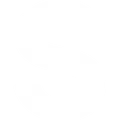 A bold, white capital letter S is centred on a light grey background, subtly representing the clarity found in the sanity vs contentful debate.