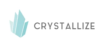 JAMstack for eCommerce: Crystallize;