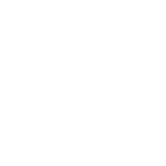 The image shows the white WordPress logo, a stylised W inside a circle, on a light grey background—an icon often referenced in Jamstack vs WordPress discussions.