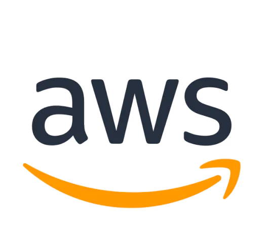 AWS