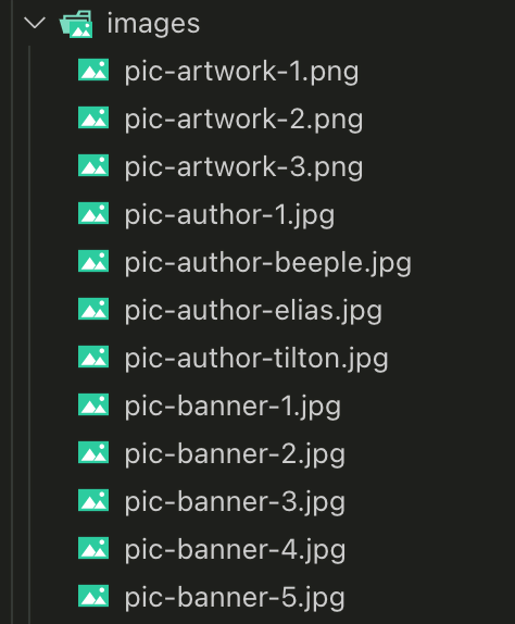 adding images