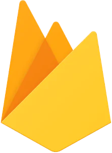 Firebase hosting for static websites