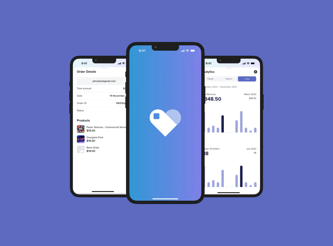 Payhip Case Study