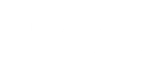 Large white text reading Expo on a light grey background. Only part of the word is visible, with the letters E, x, p, and most of o shown in a bold, sans-serif font.