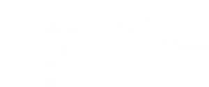 The image shows the word netlify in lowercase white letters on a light grey background with stylised lines radiating from the n.