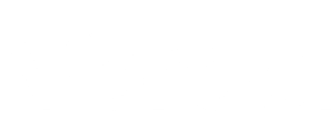 Large white text spelling Vercel on a light grey background.